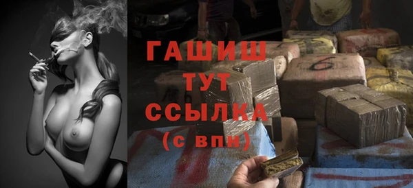 стаф Няндома