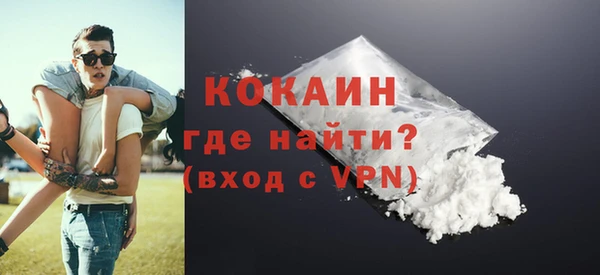 стаф Няндома