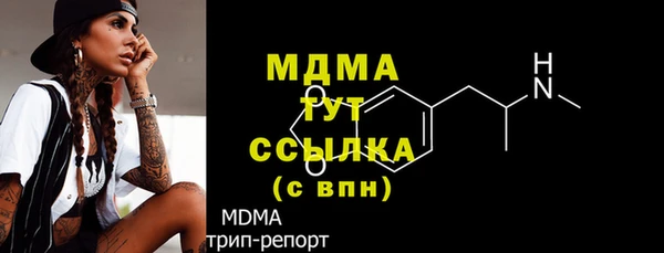 герыч Нязепетровск