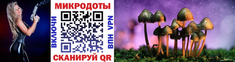 Псилоцибиновые грибы MAGIC MUSHROOMS  Оренбург 